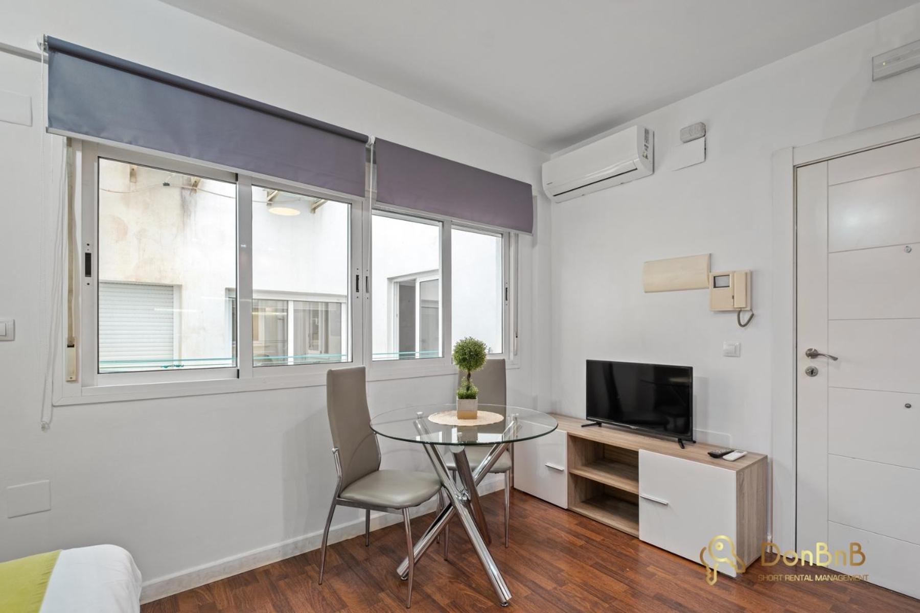 Furnished In